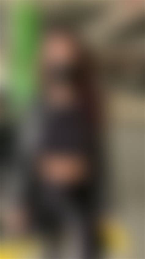 titty drops on instagram are fake